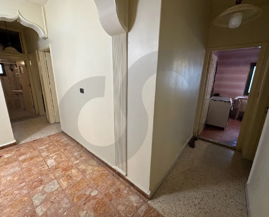 Apartment for Sale in Tripoli