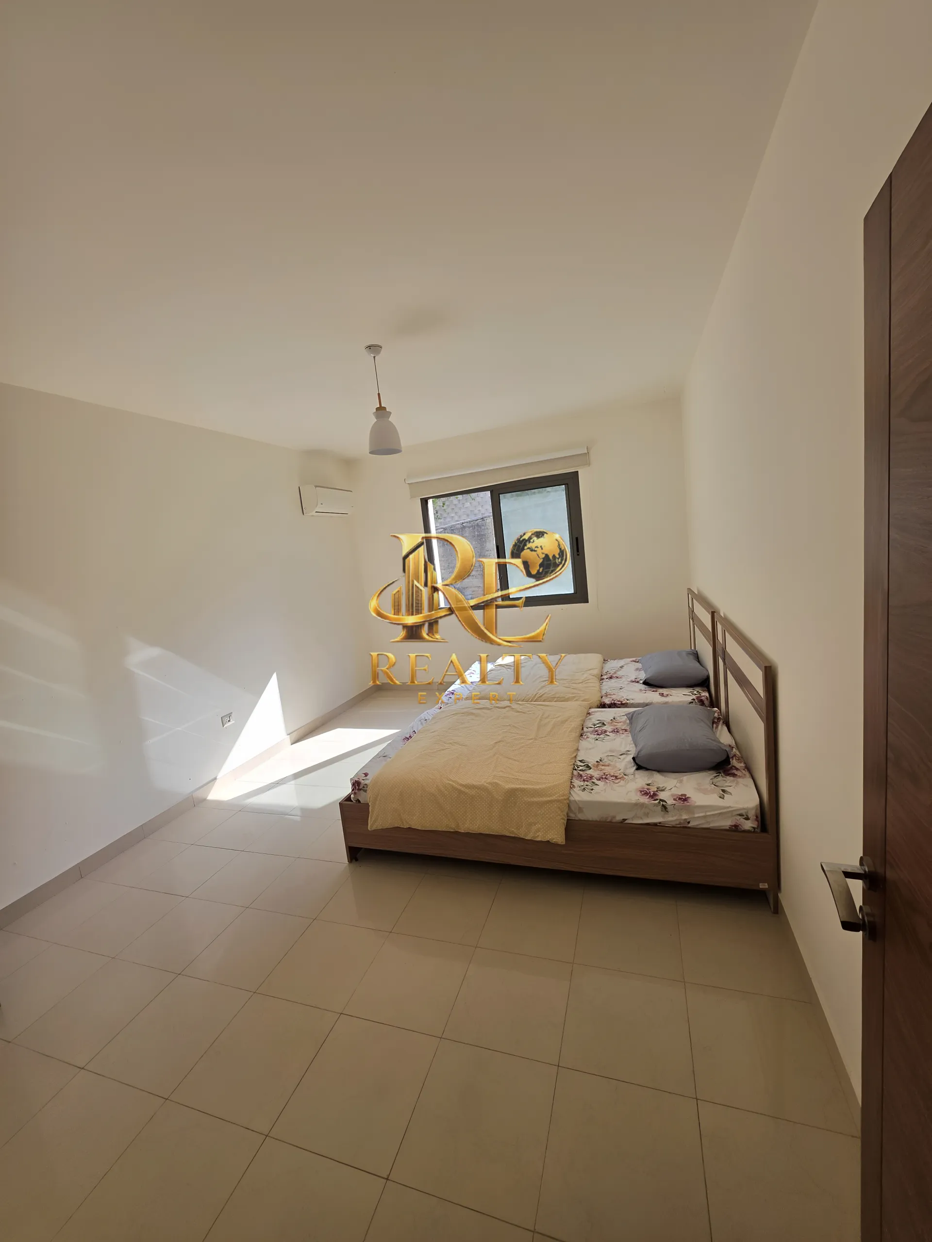 Duplex for sale in Douha