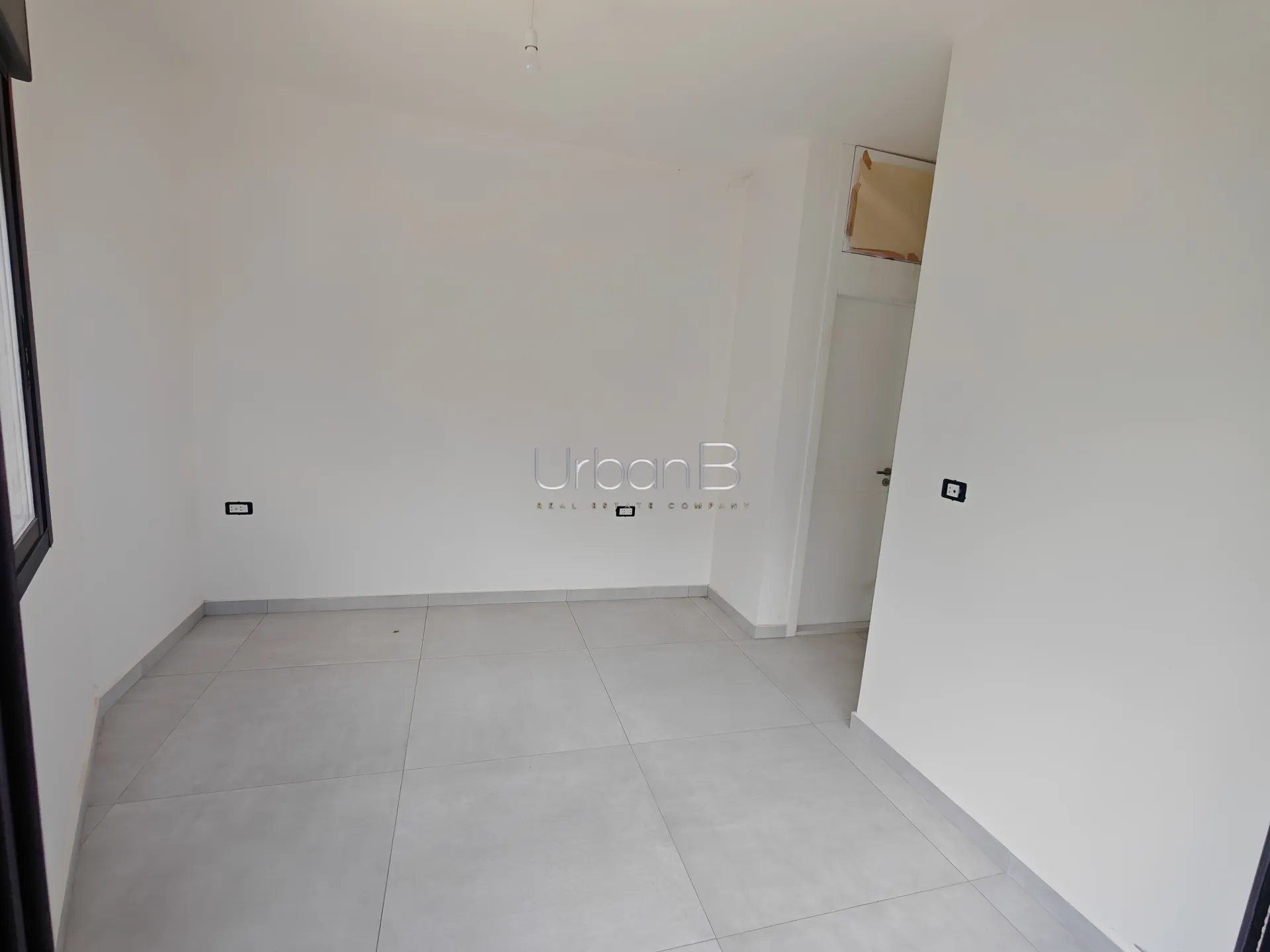 Apartment for sale in Fanar, lebanon