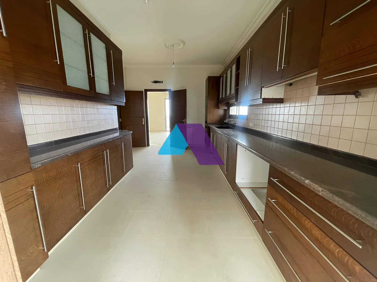 Apartment for Sale in Jal El Dib