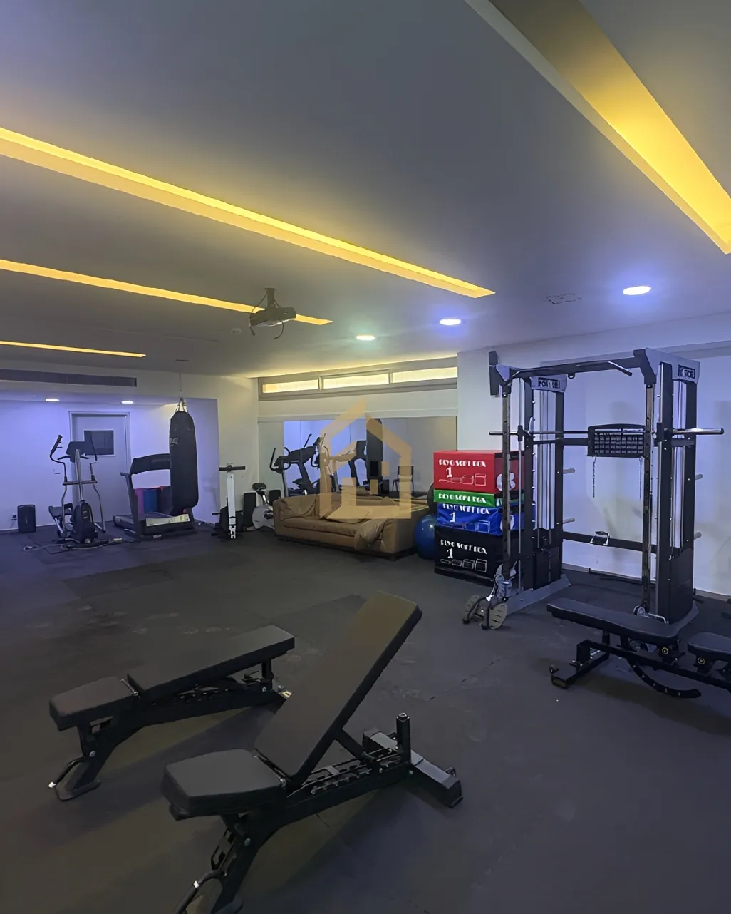 Apartment for sale in Tallet El Khayyat, Bayrut, Lebanon