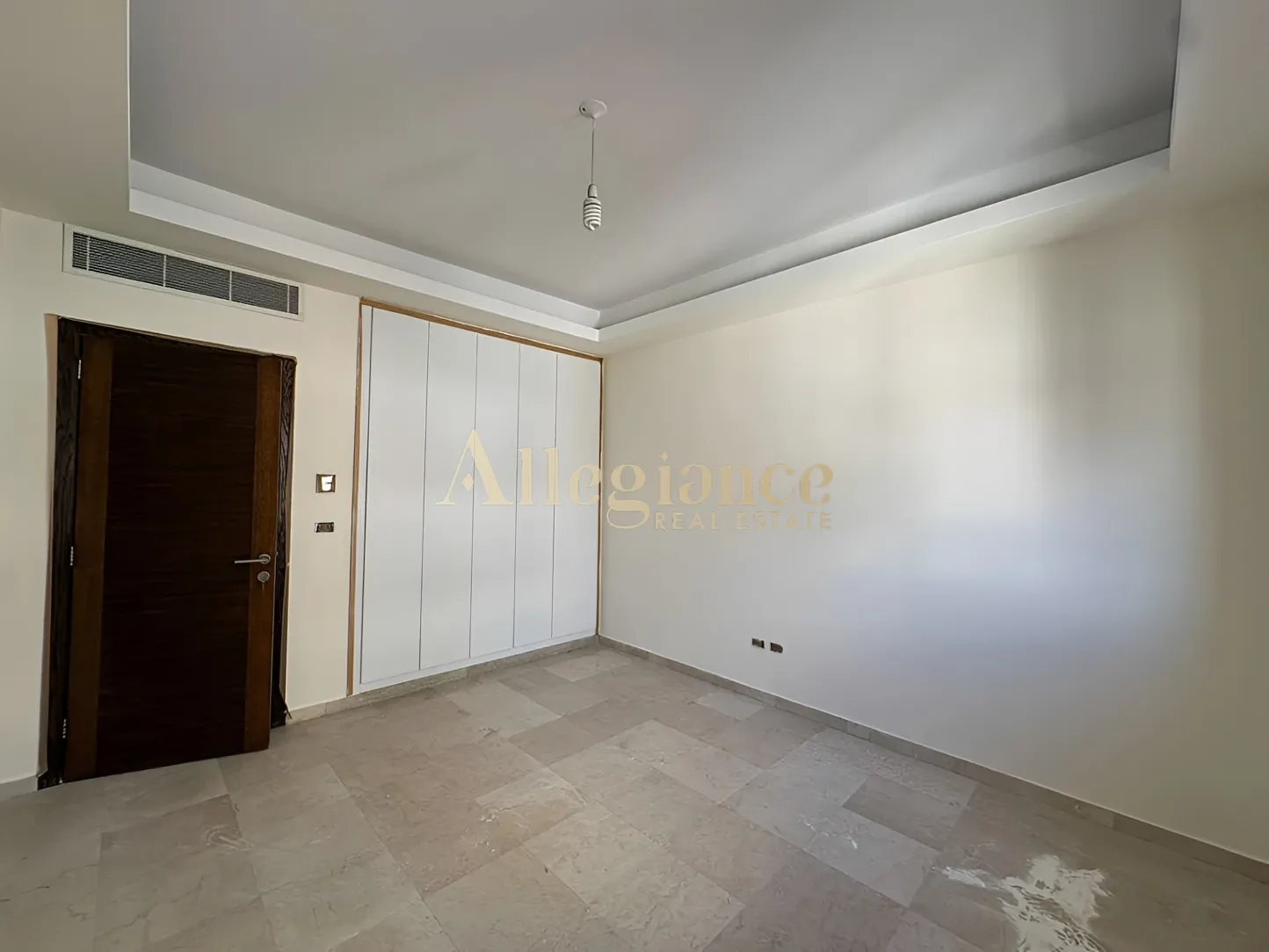 Apartment for sale in Mar Elias
