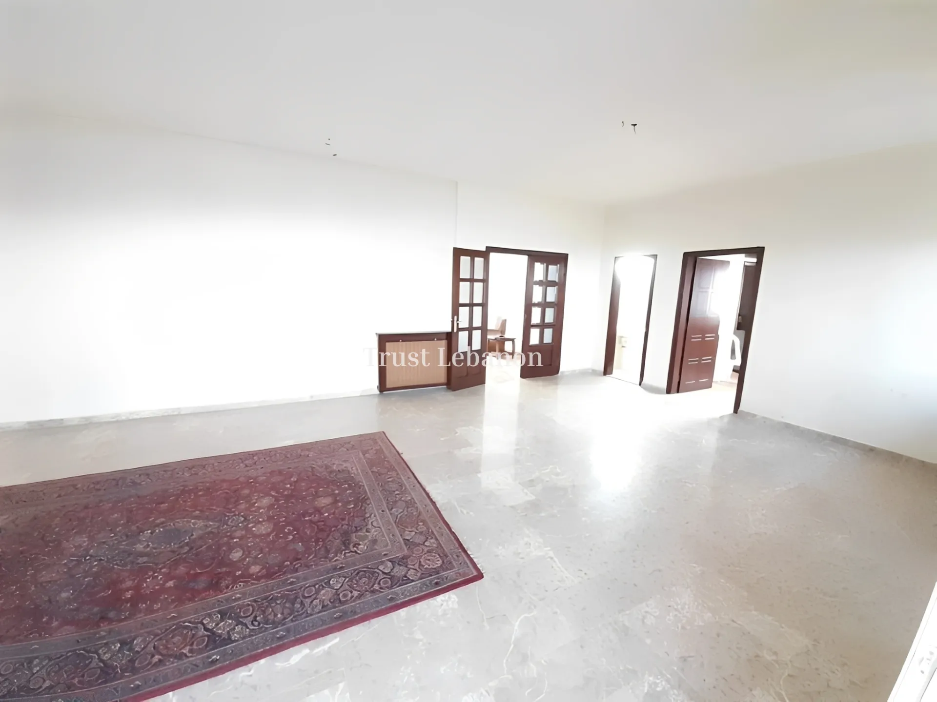 Apartment for rent in Roumieh, Lebanon