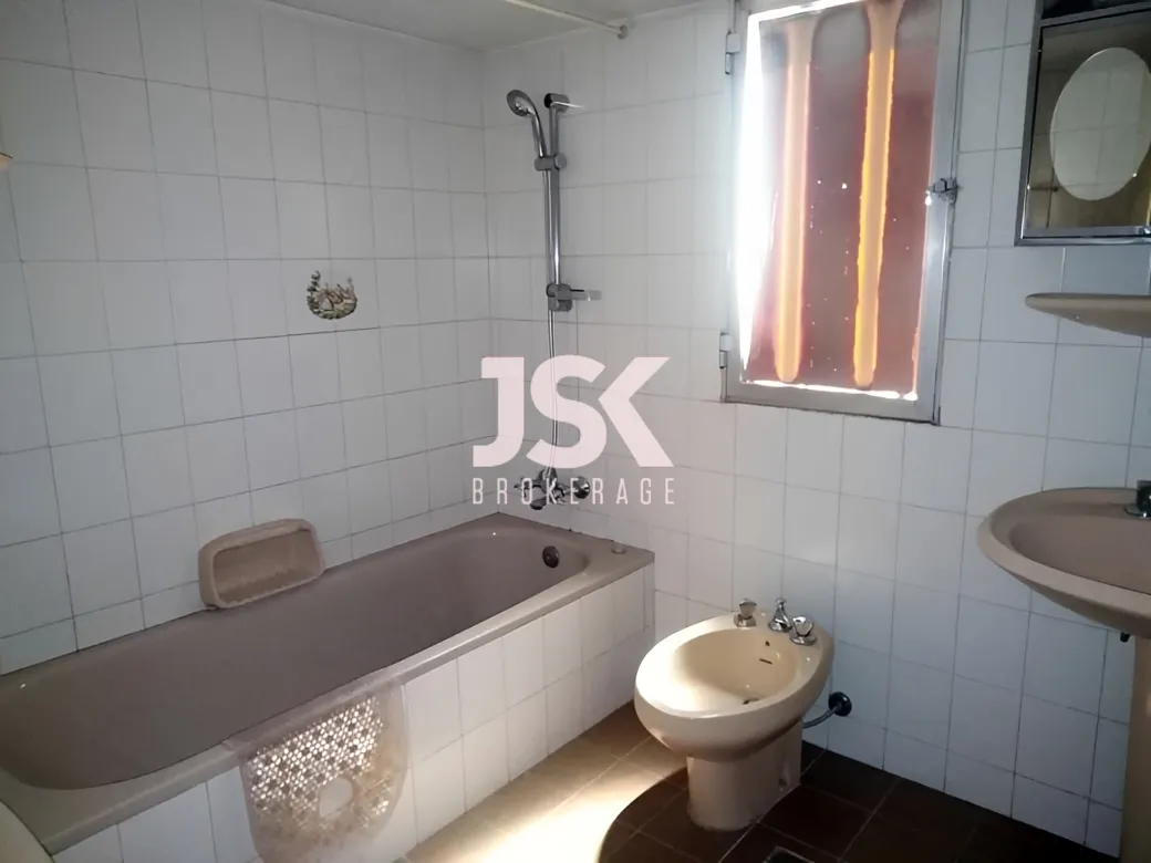 Apartment for Sale in Zouk Mosbeh, Lebanon - 3 bed, 3 bath