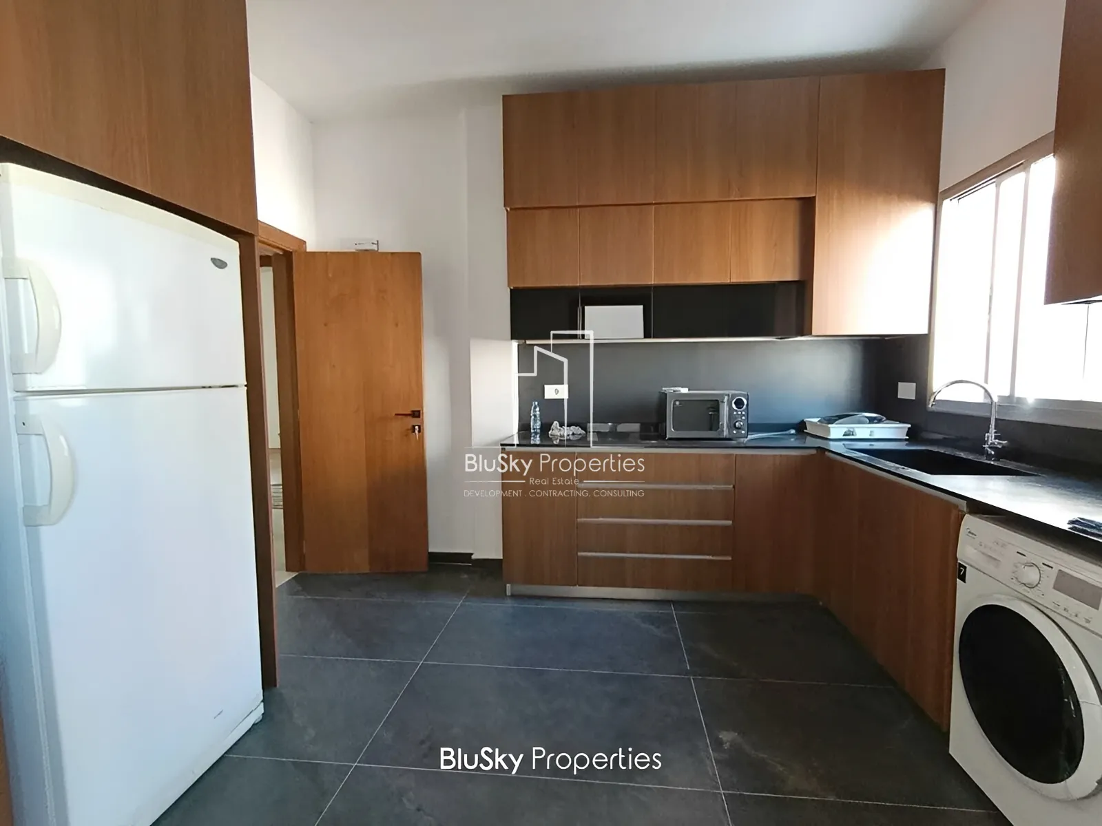 Apartment for Sale in Jbeil