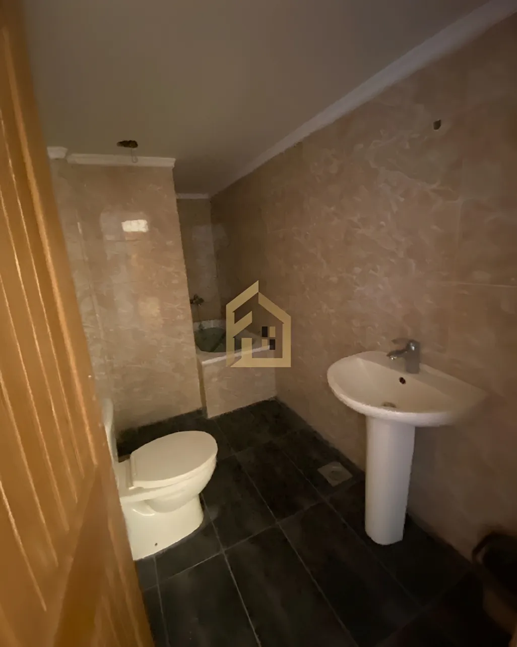Apartment for sale in Ghadras, Lebanon