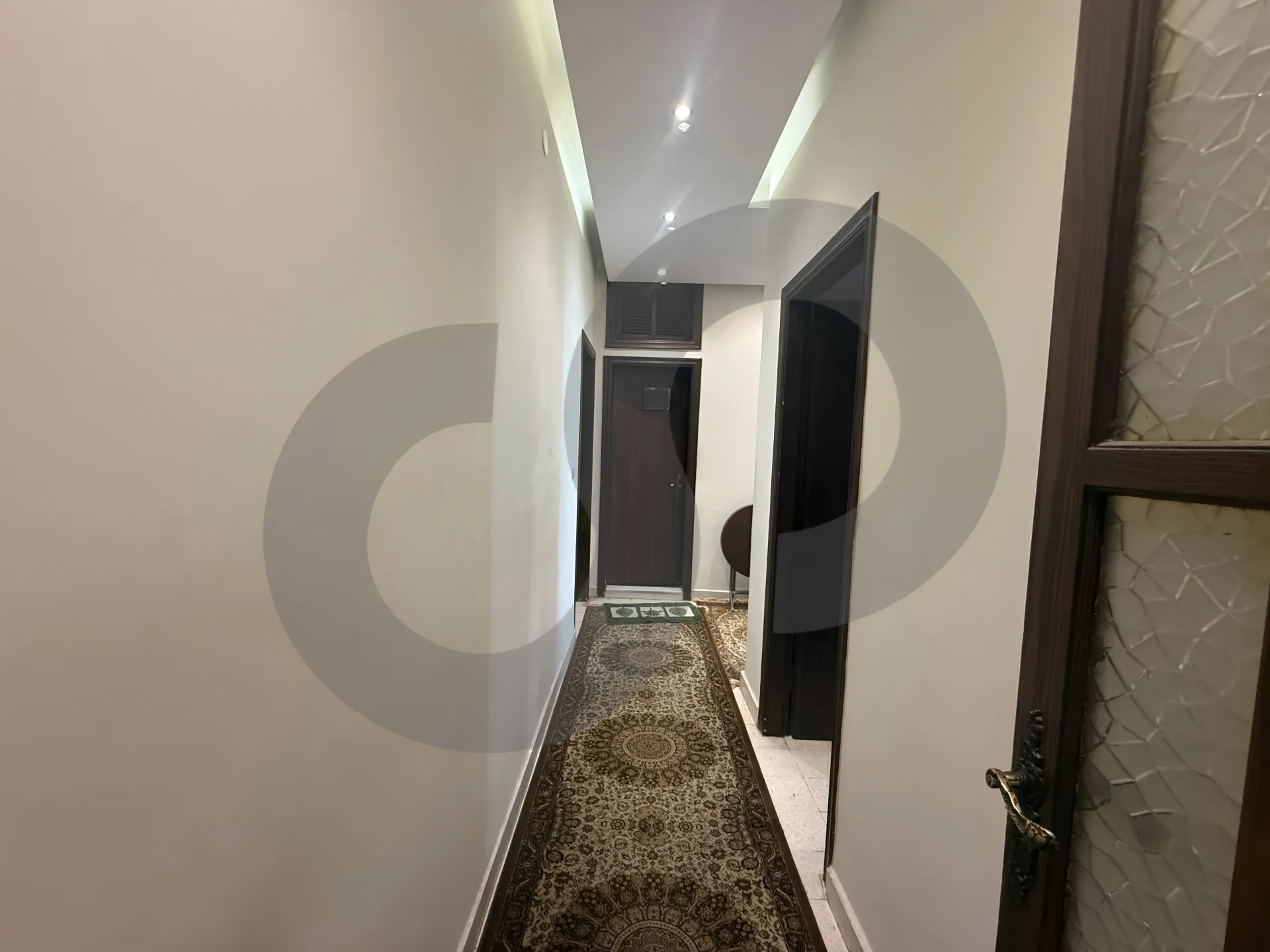 Building for Sale in Tariq El Jdideh