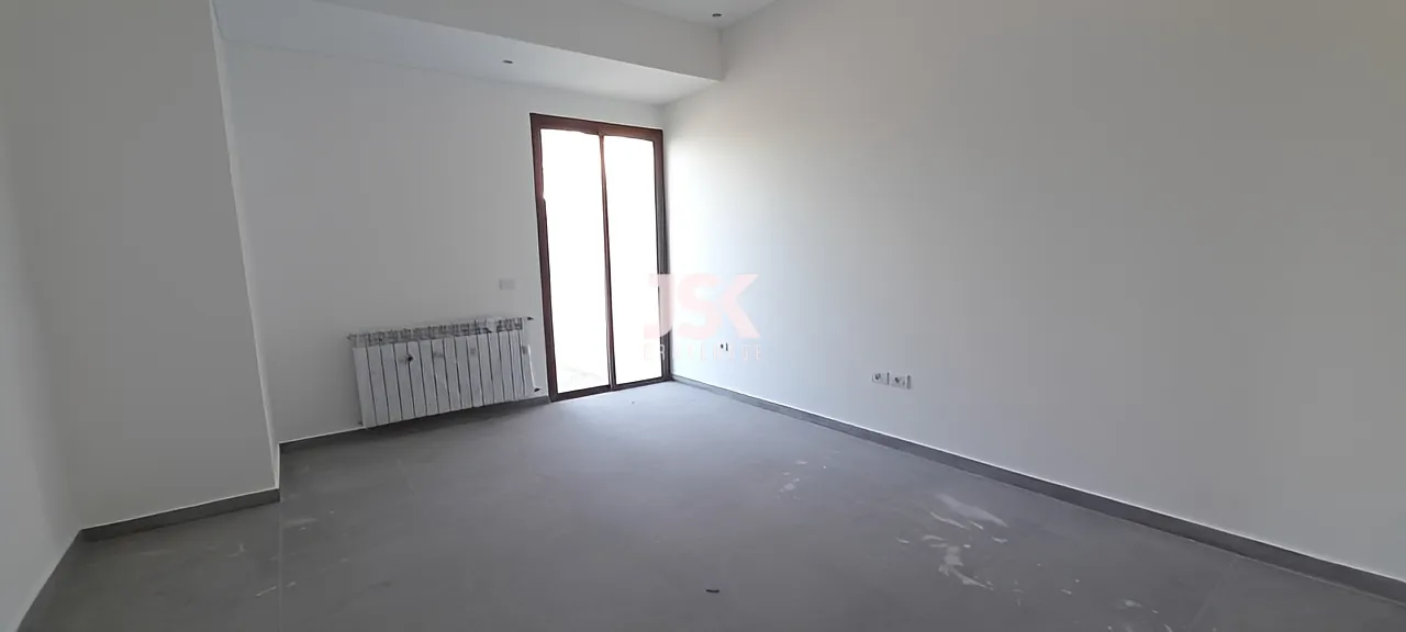 Apartment for Rent in Adma w Dafnah