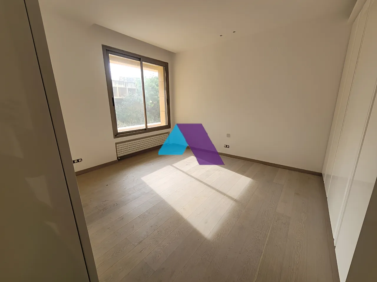 Apartment for Sale in Yarzeh