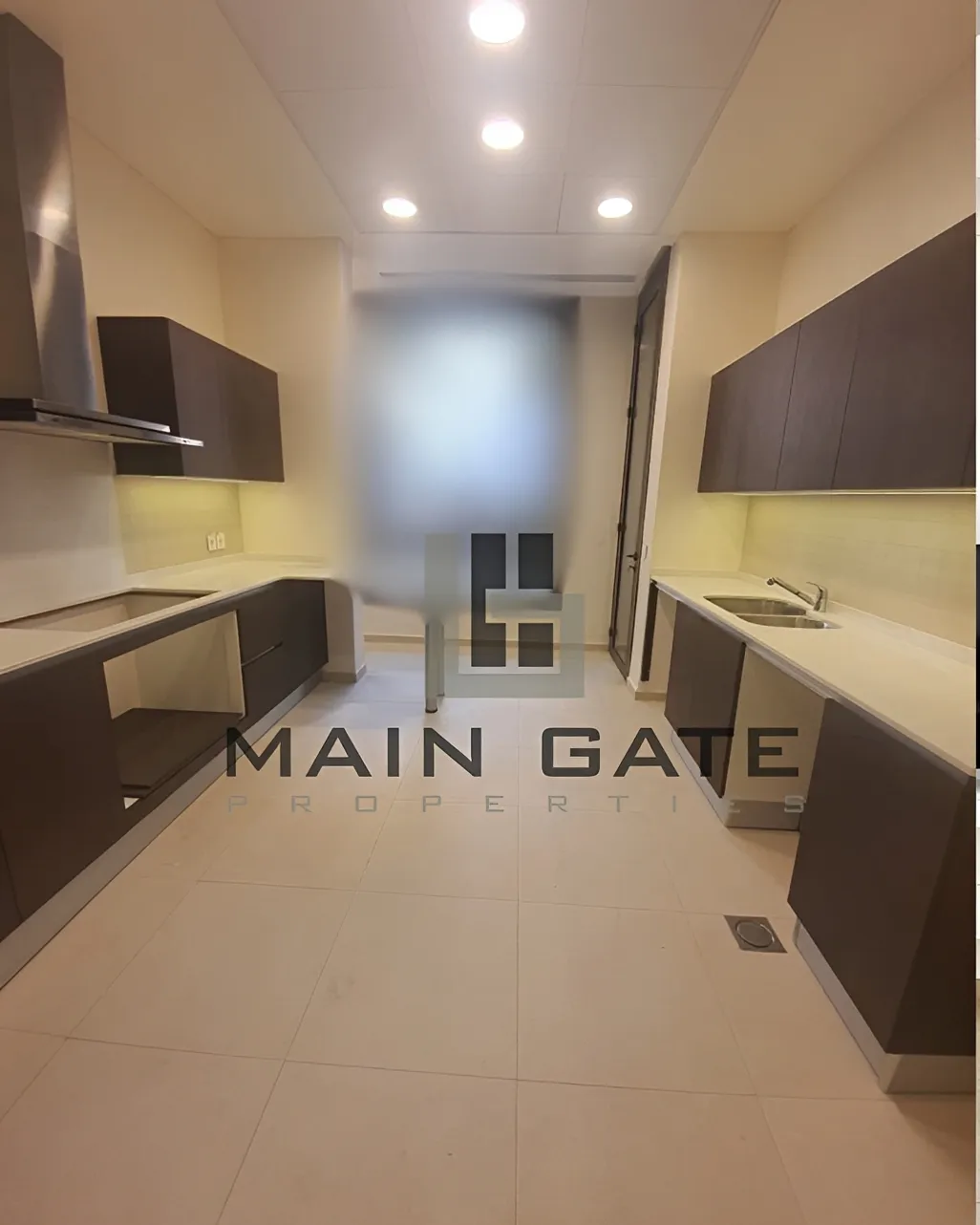 Apartment for rent in Dbayeh