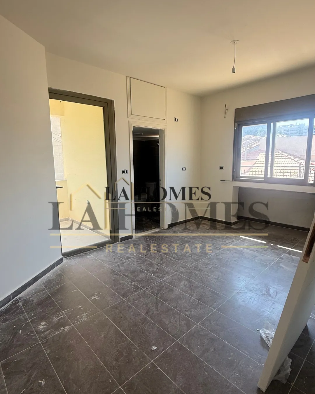 Apartment for sale in Mar Chaaya