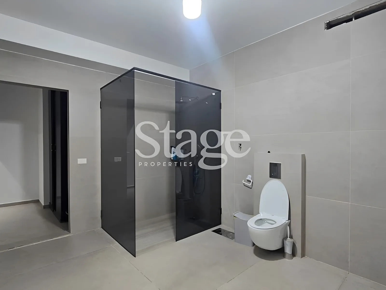 Apartment for sale in Faiyadiyeh