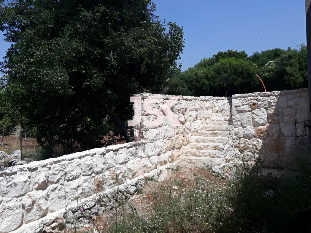 Triplex for Sale in Batroun, Lebanon