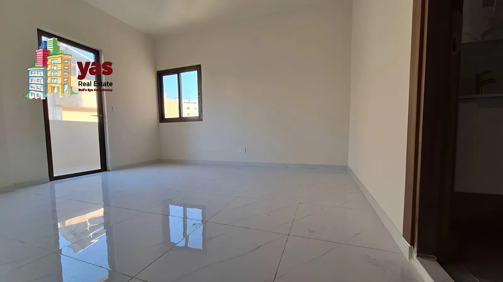Apartment for Sale in Adonis