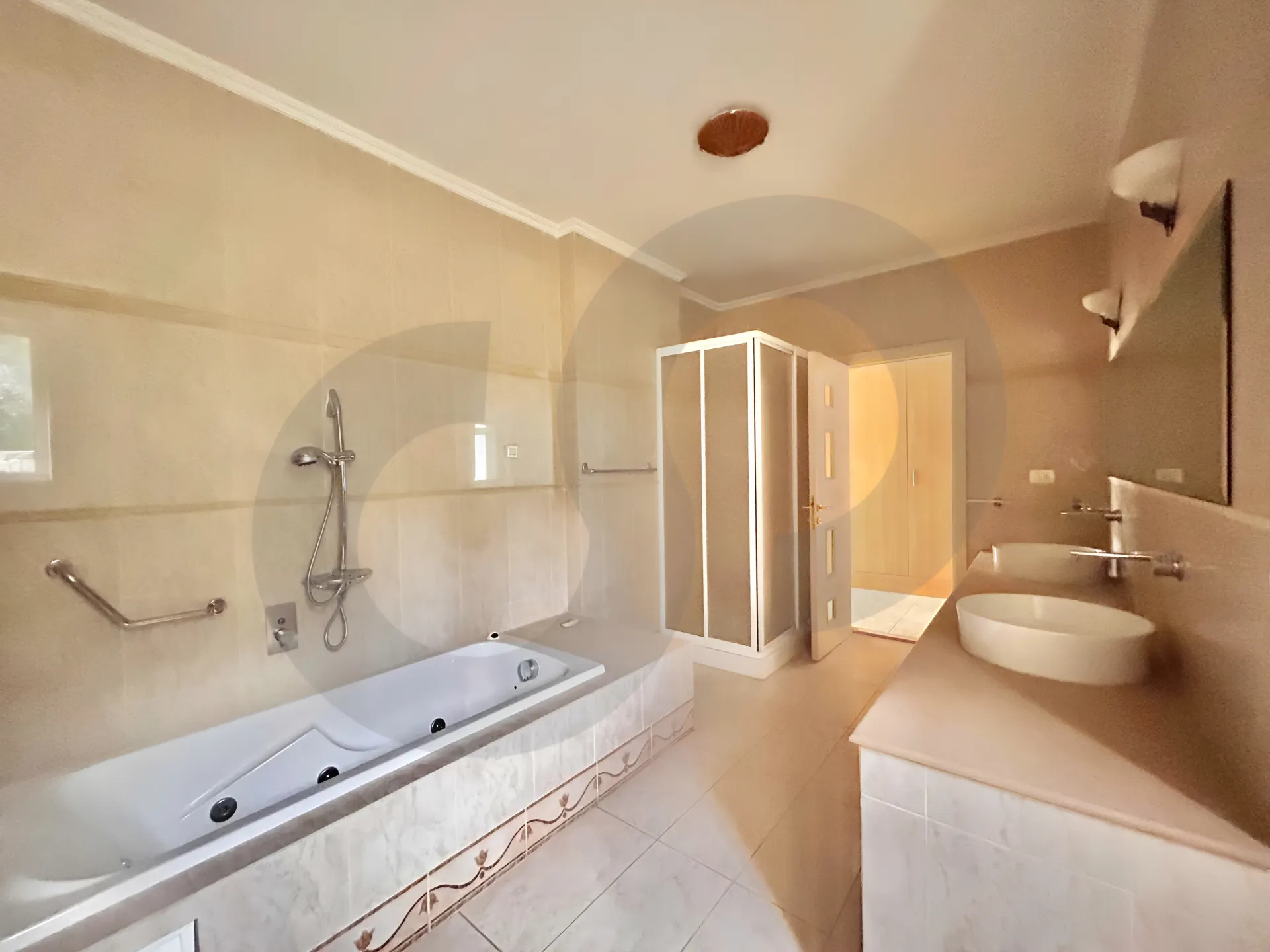 Duplex for Sale in Ain Saadeh
