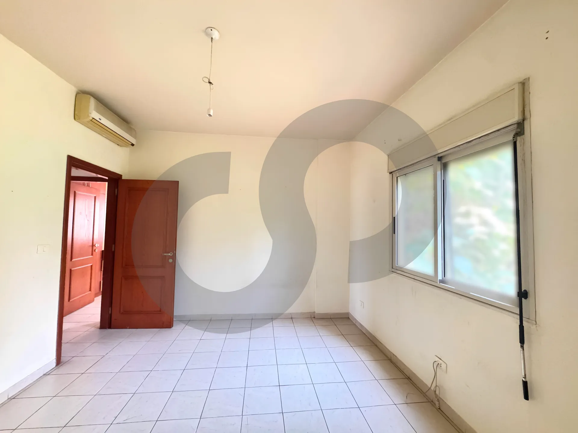 Apartment for Rent in Jounieh