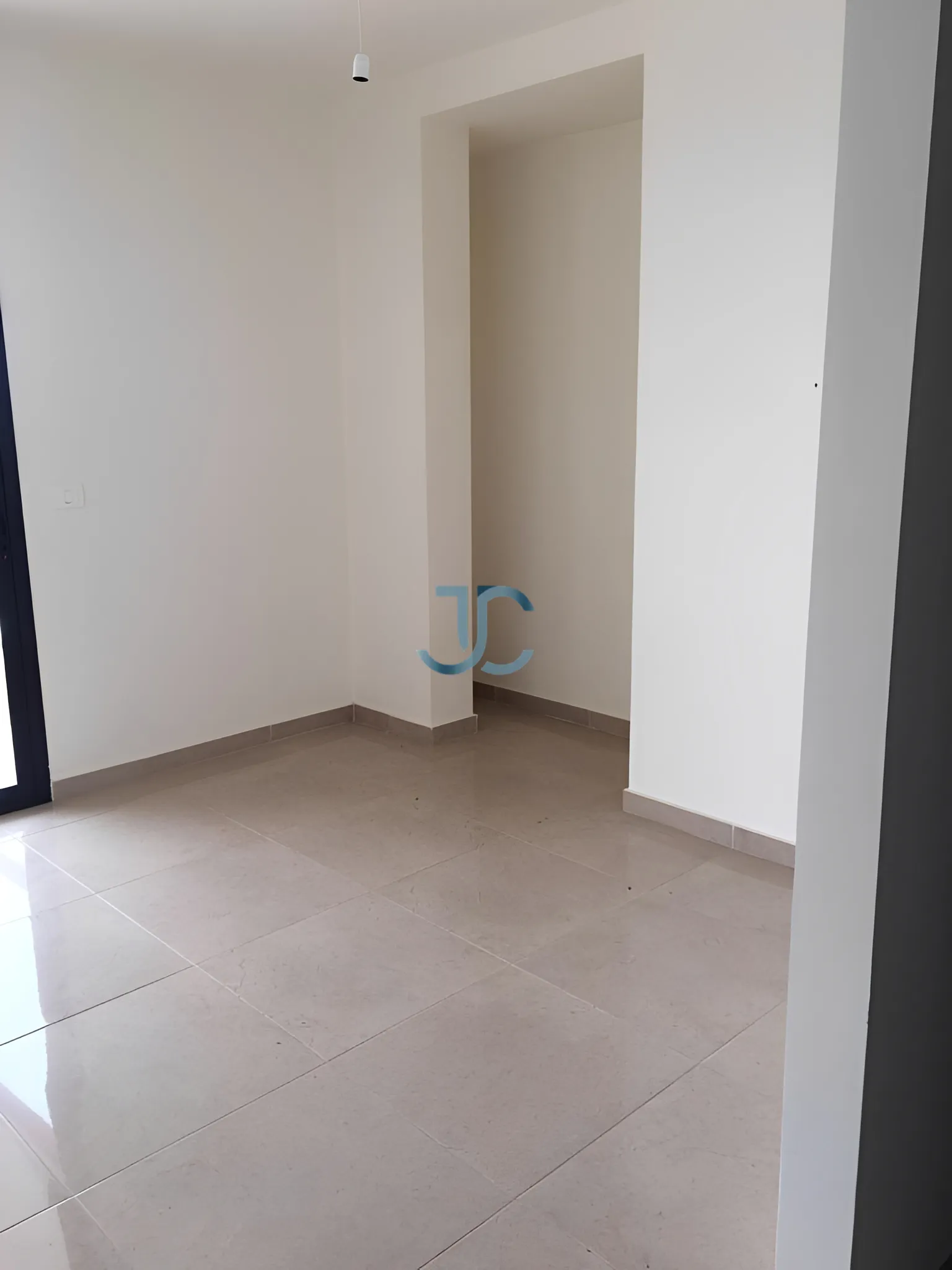 Apartment for sale in Hboub