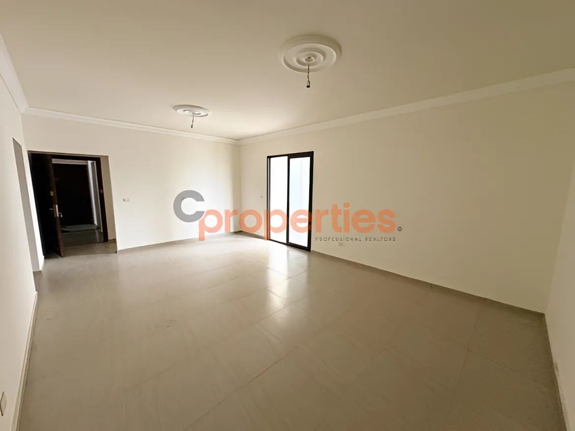 Apartment for Sale in Batroun