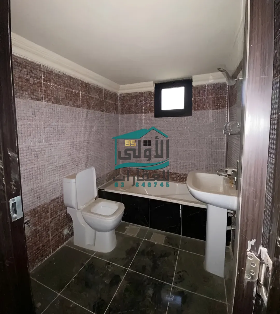 Residential in عيناب، عاليه، lebanon