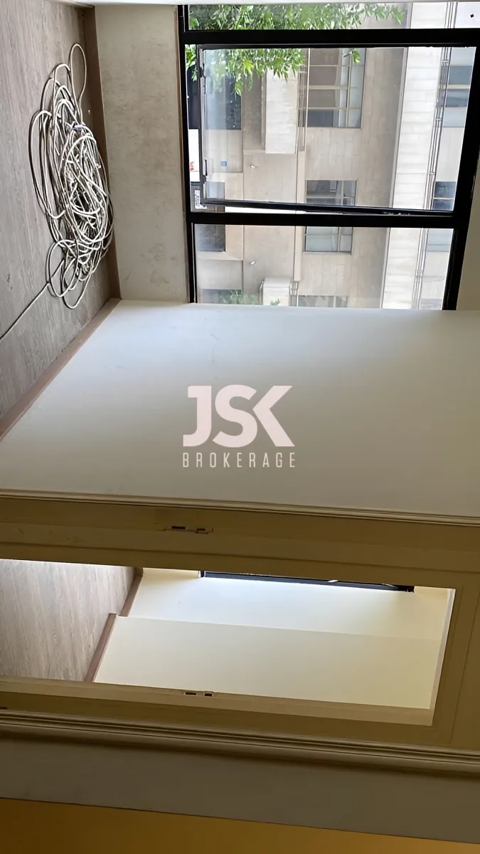 Office for rent in Downtown, beirut