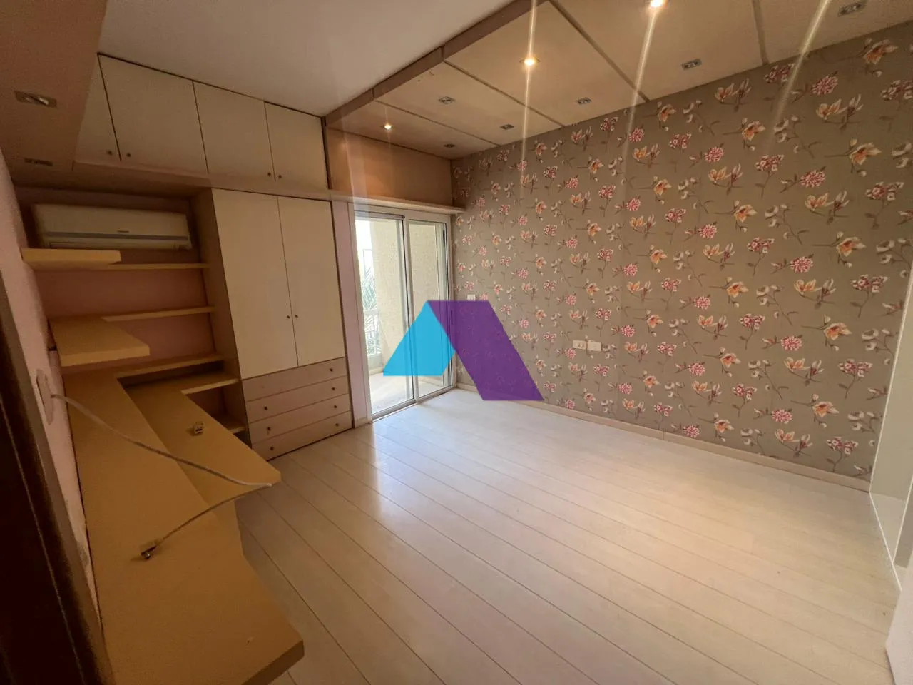 Apartment for Sale in Adma w Dafnah