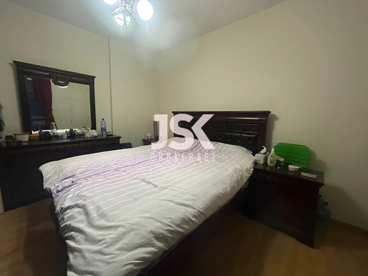 Apartment for Sale in Mar Elias, Beirut, Lebanon