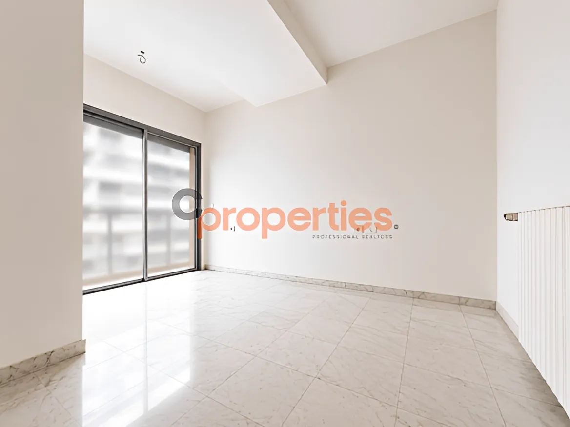 Apartment for Sale in Manara
