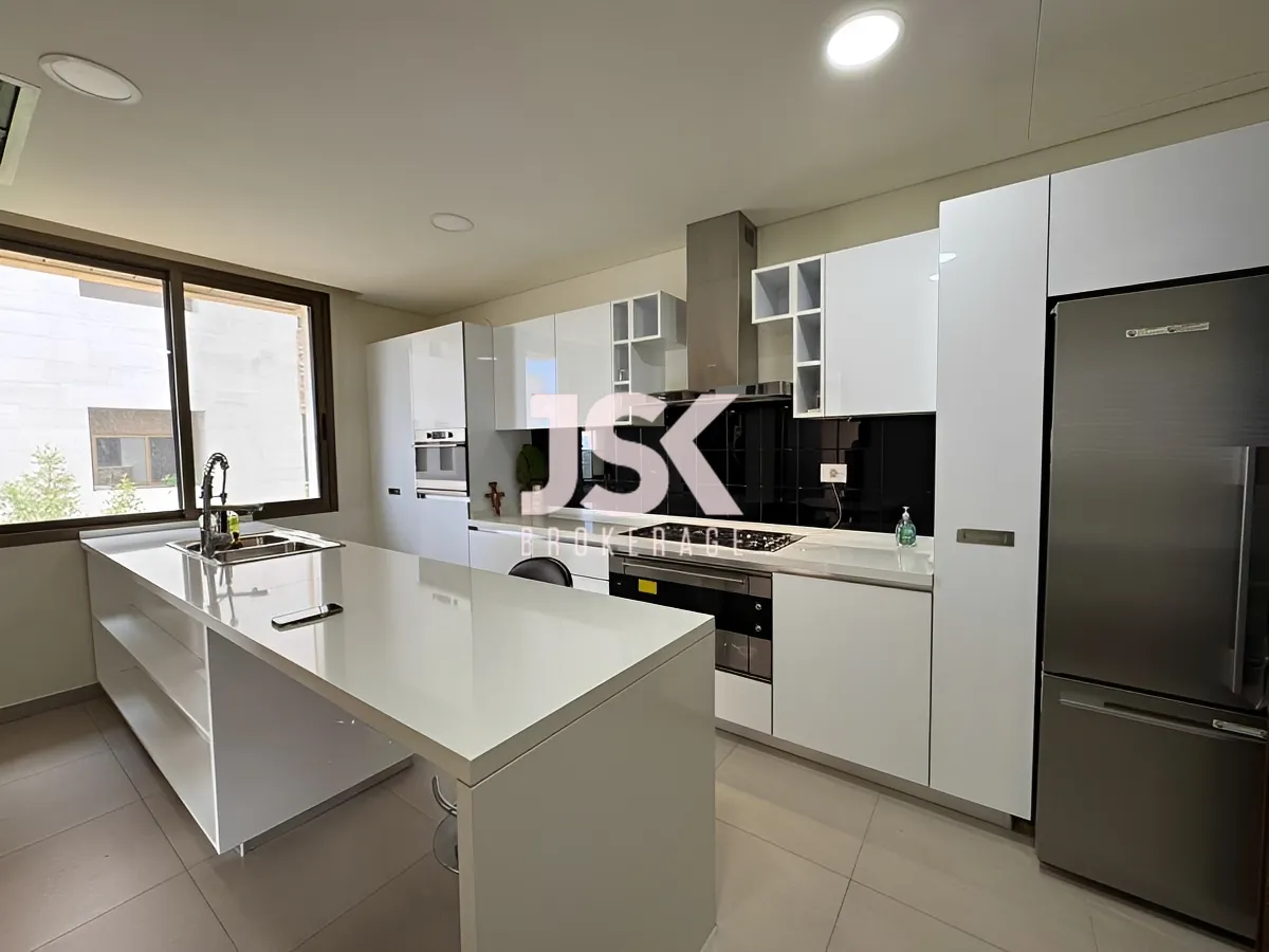Apartment for Rent in Montiverdi, Lebanon - 3 bed, 4 bath