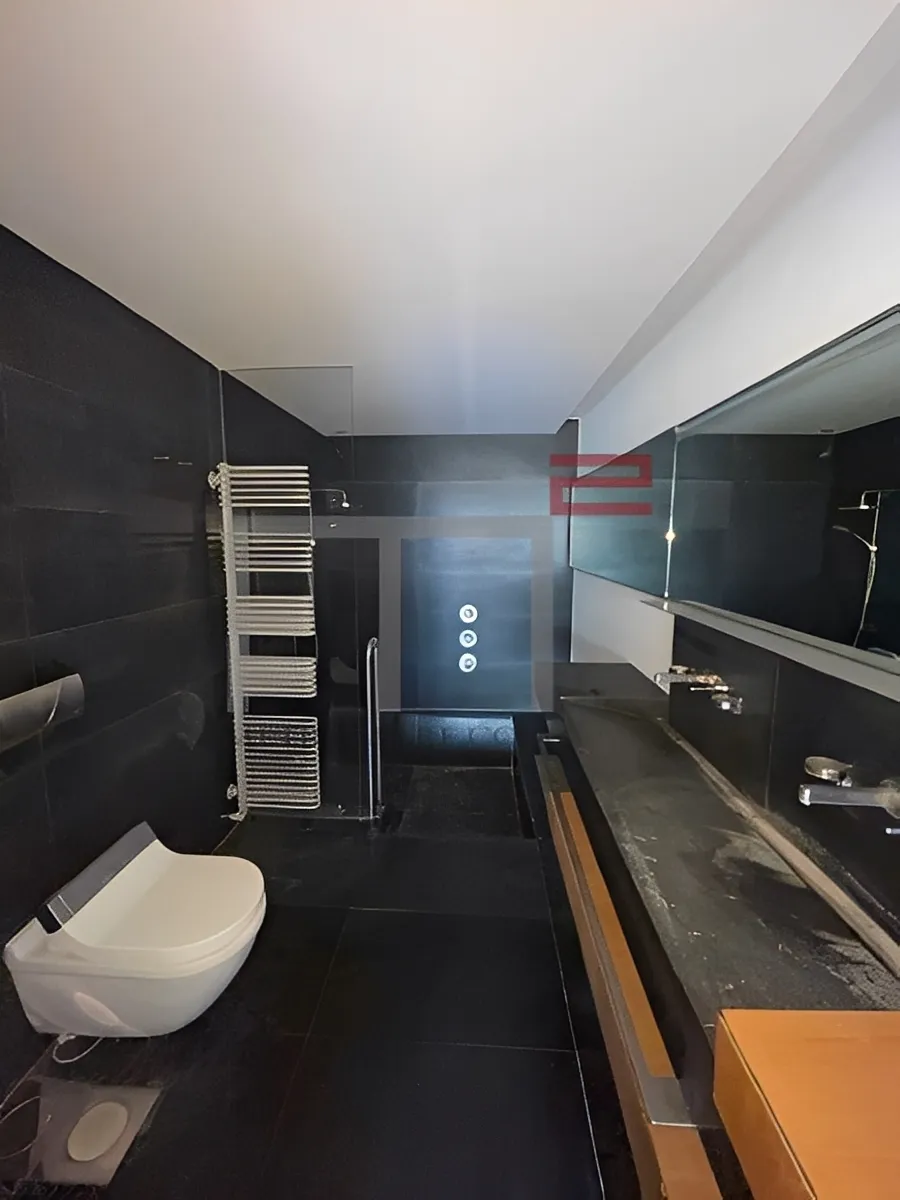 Duplex for Sale in Downtown Beirut Lebanon