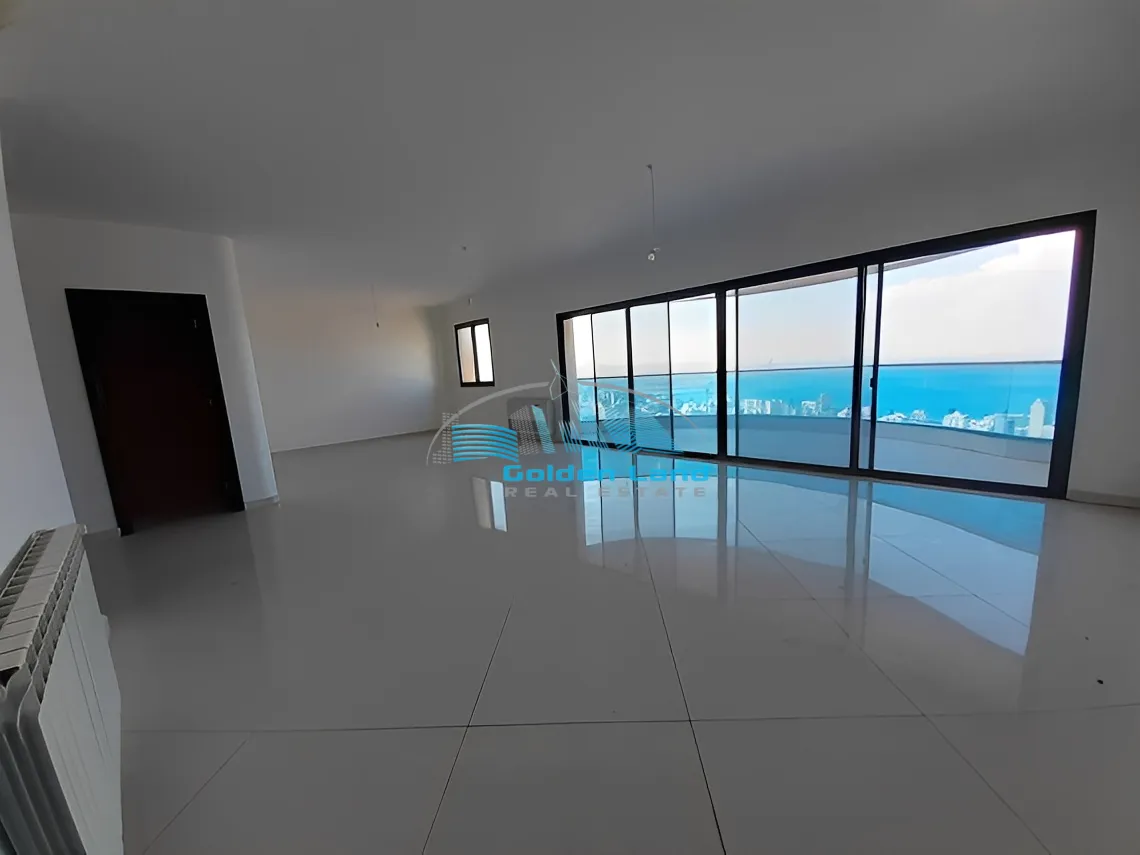 Apartment for Sale in Bqennaya, Lebanon - 3 bed, 4 bath