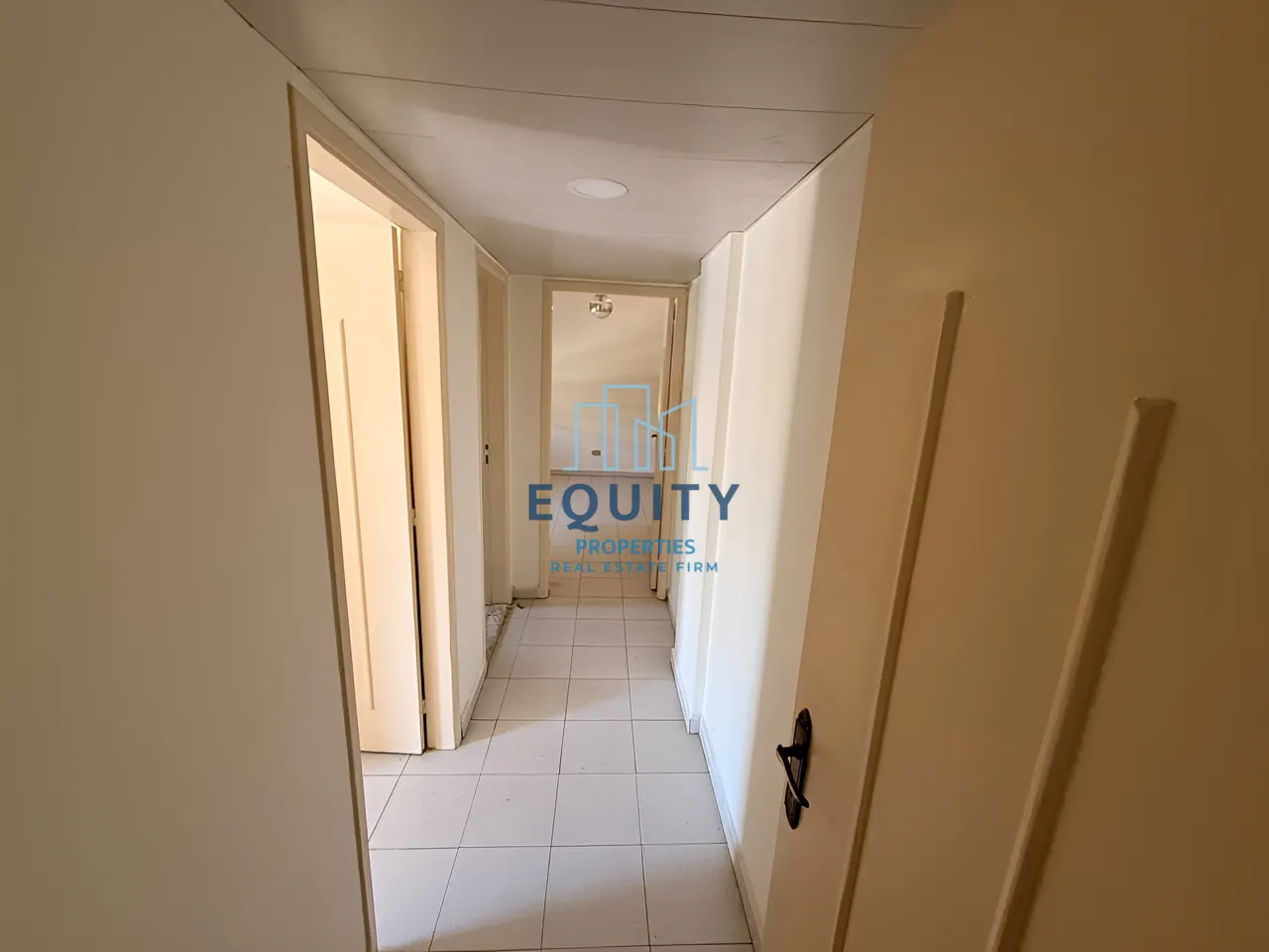 Apartment for rent in Beit Al Chaar
