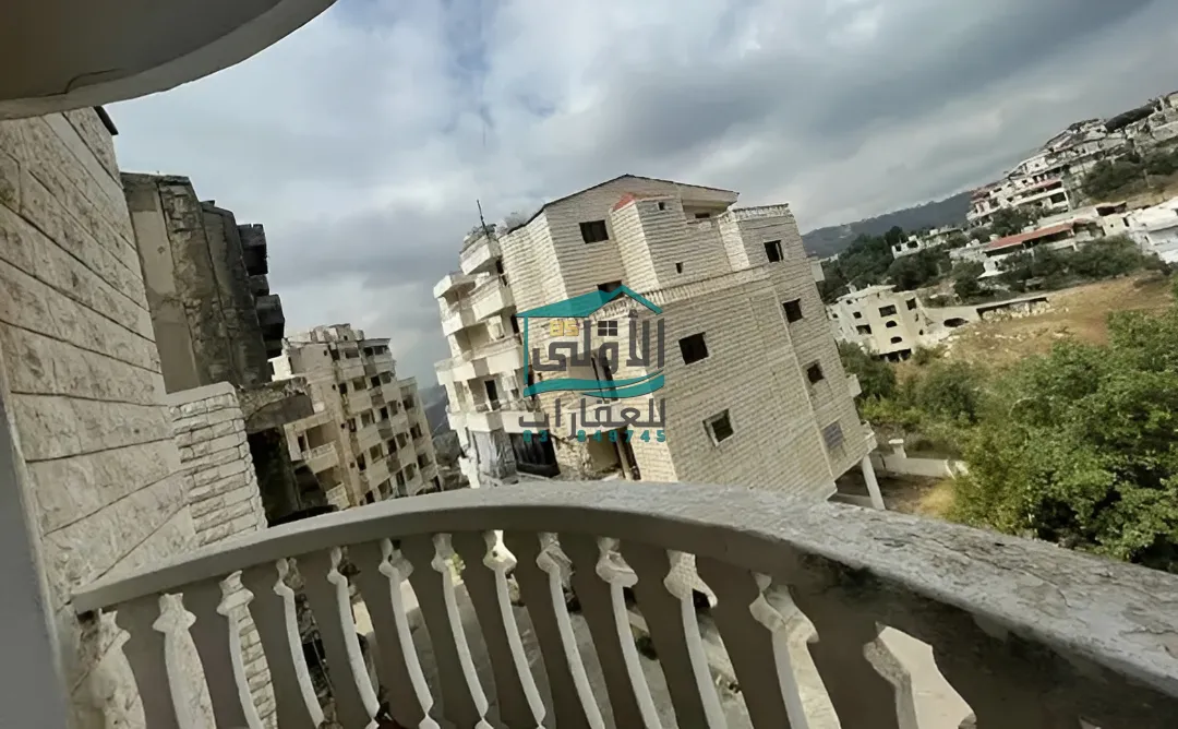 Residential in حمانا، lebanon - 3 bed, 3.0 bath