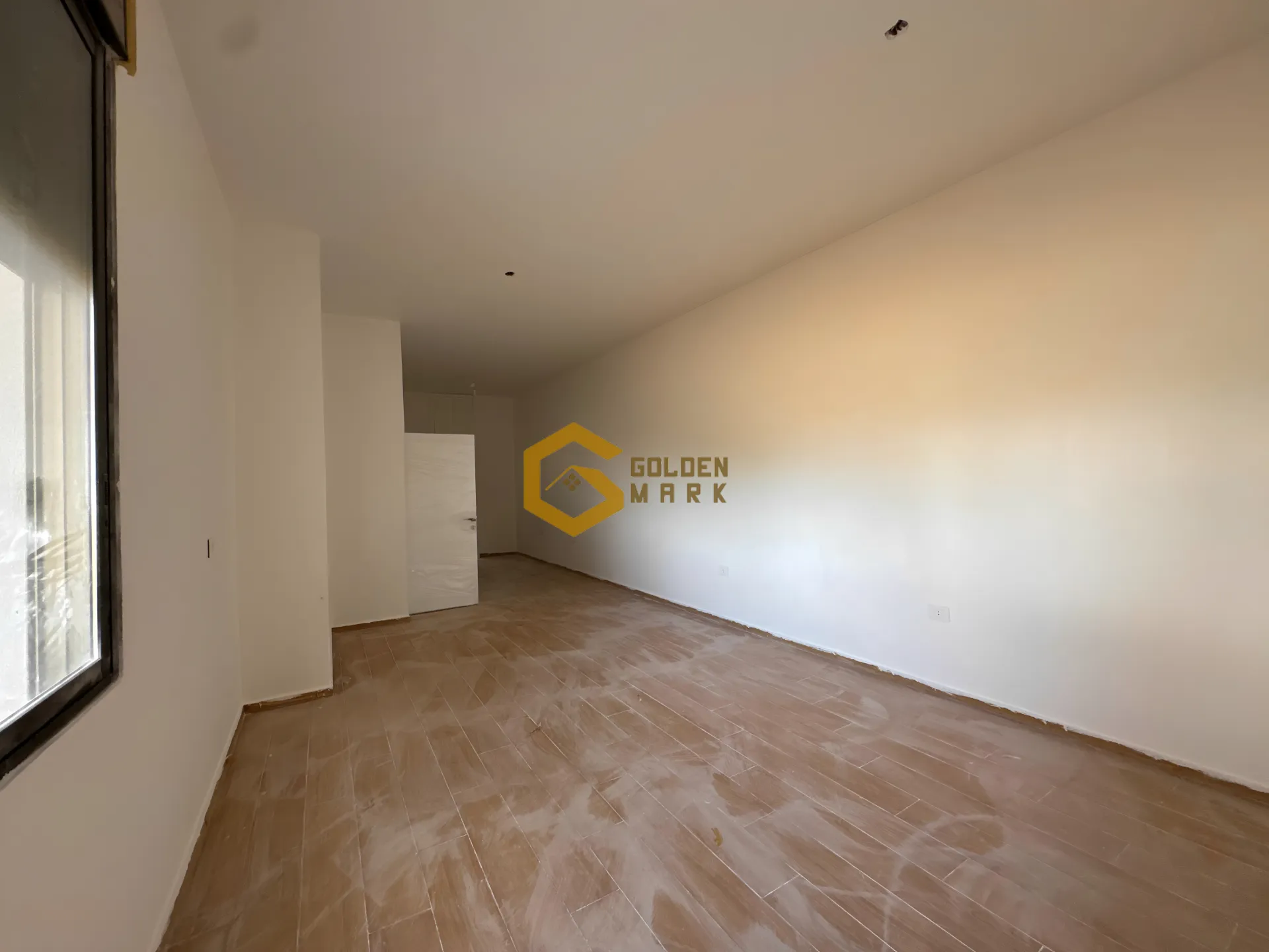 Apartment for Sale in Fanar
