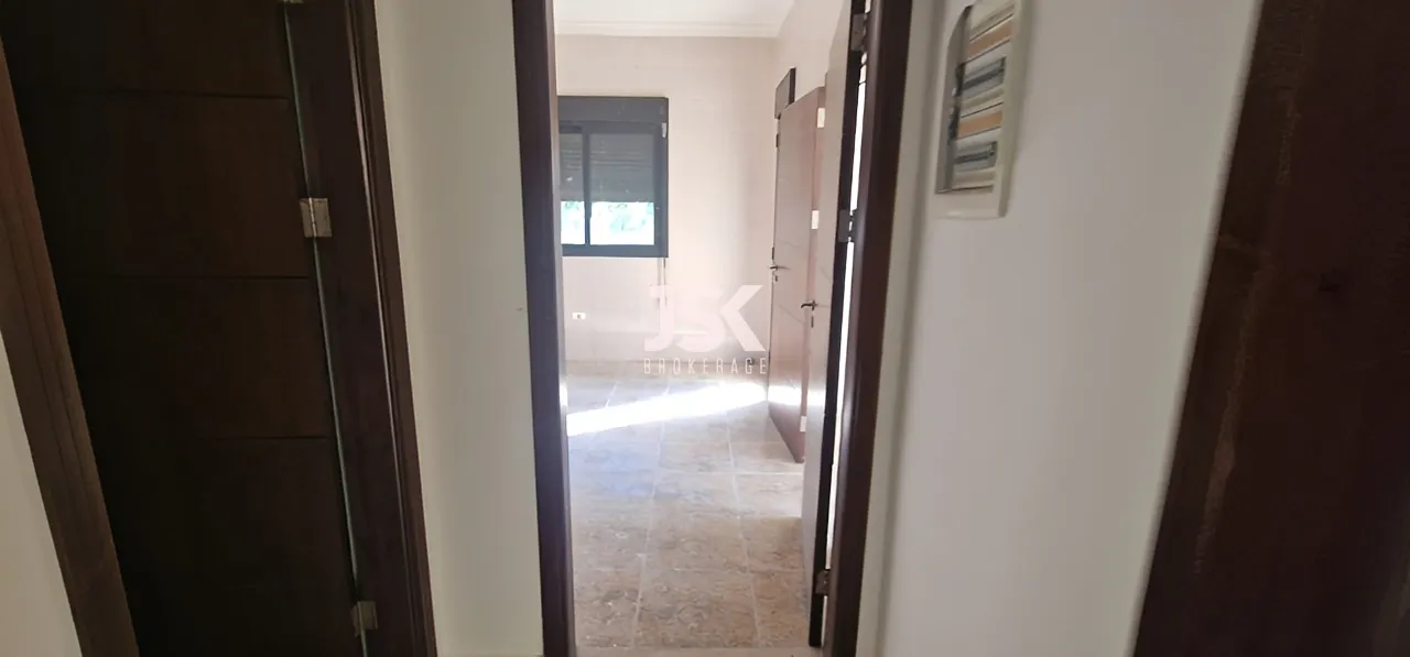 Apartment for Sale in Batroun - 3 bed, 3 bath
