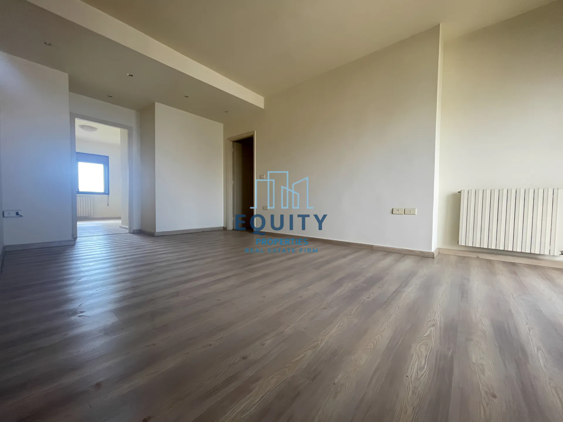 Apartment for Sale in Badaro