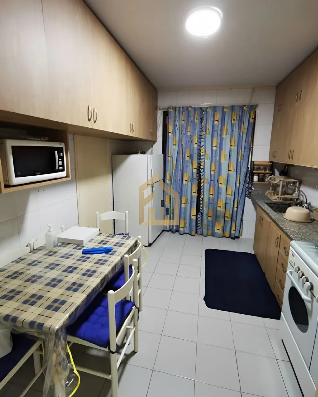 Apartment for rent in Ballouneh, Lebanon - 3 bed, 3 bath