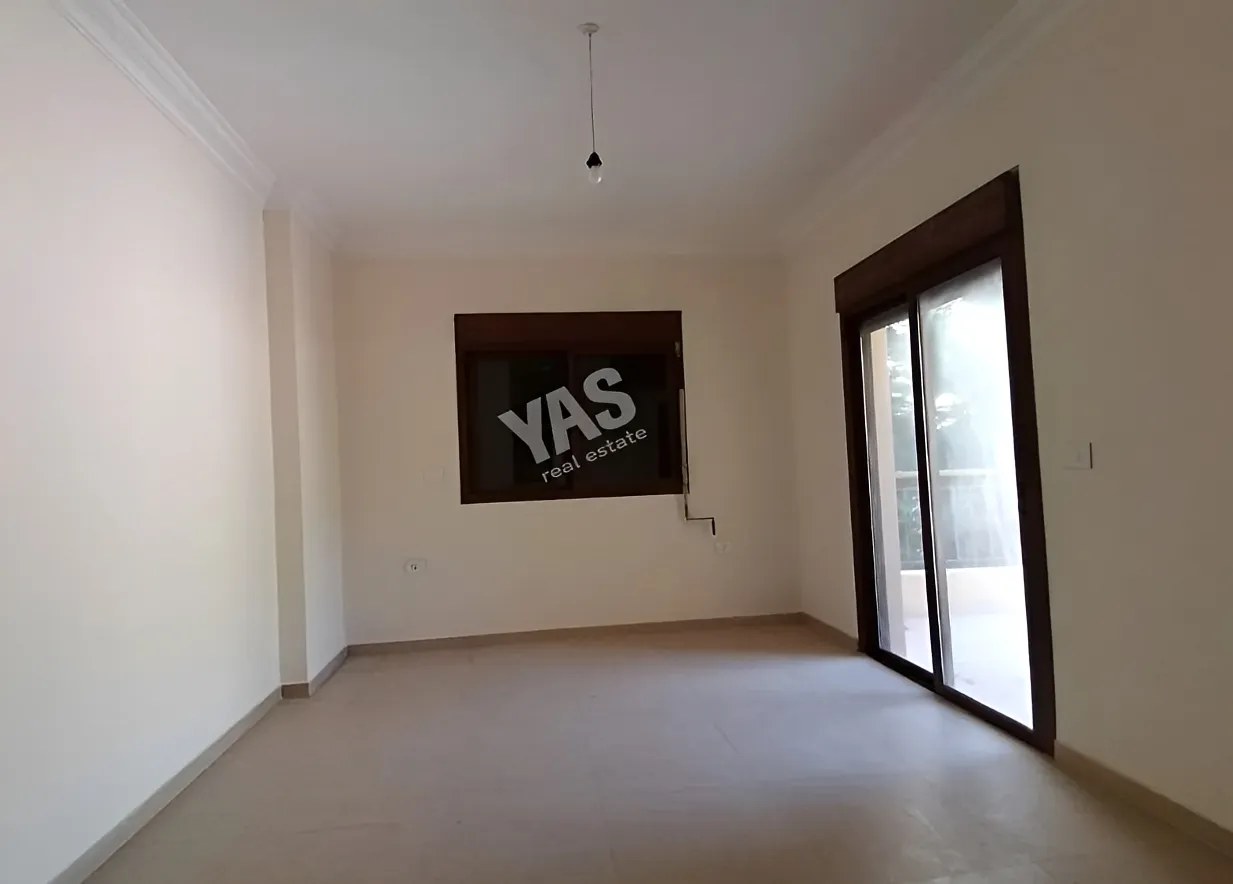Apartment for Sale in Ajaltoun - 4 bed, 4 bath