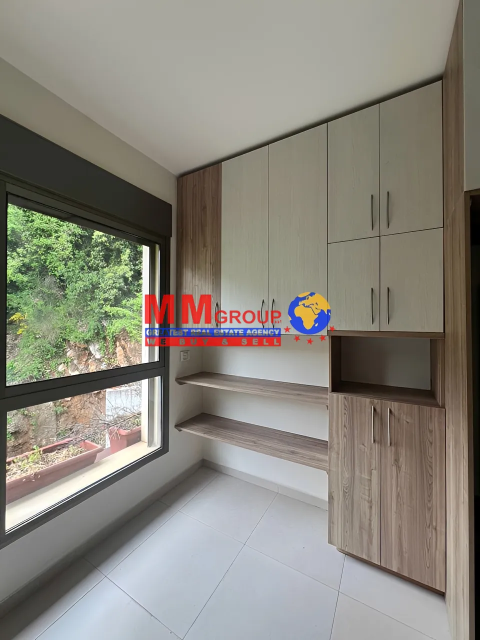 Duplex for rent in Bharsaf, Lebanon
