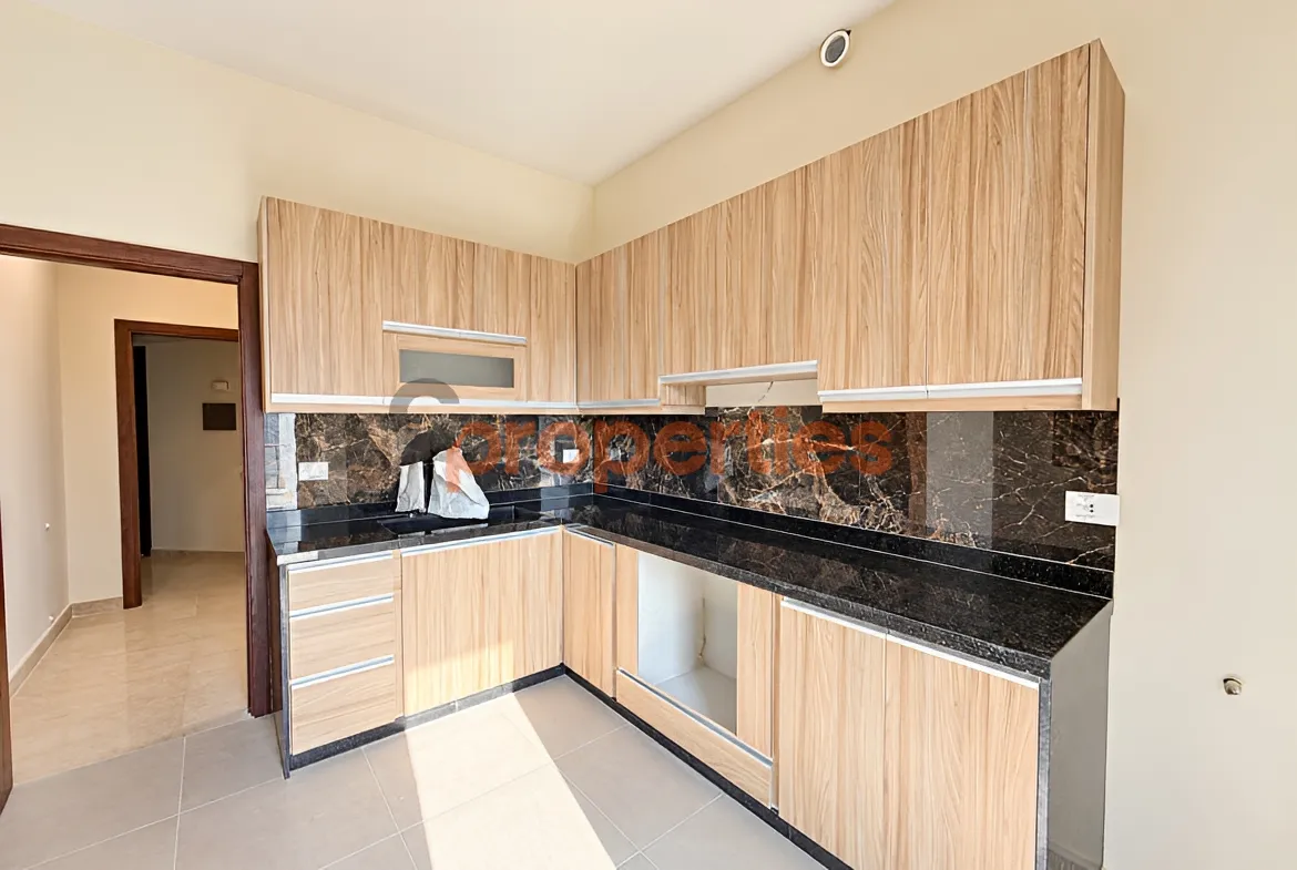 Apartment for Sale in Adma w Dafnah