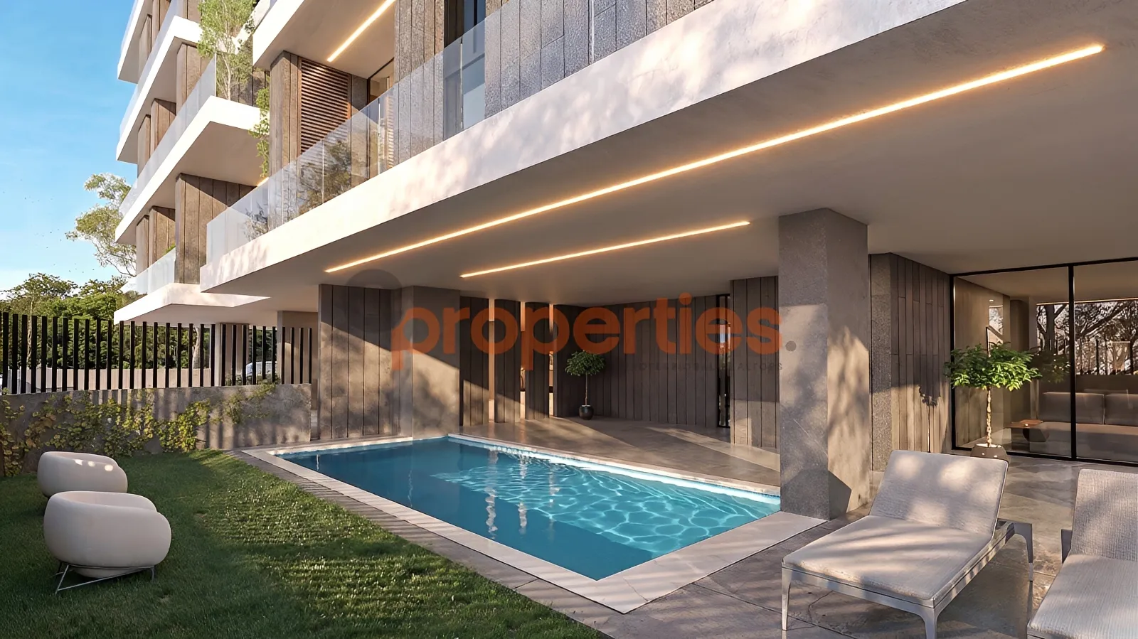 Chalet for Sale in Batroun - 1 bath