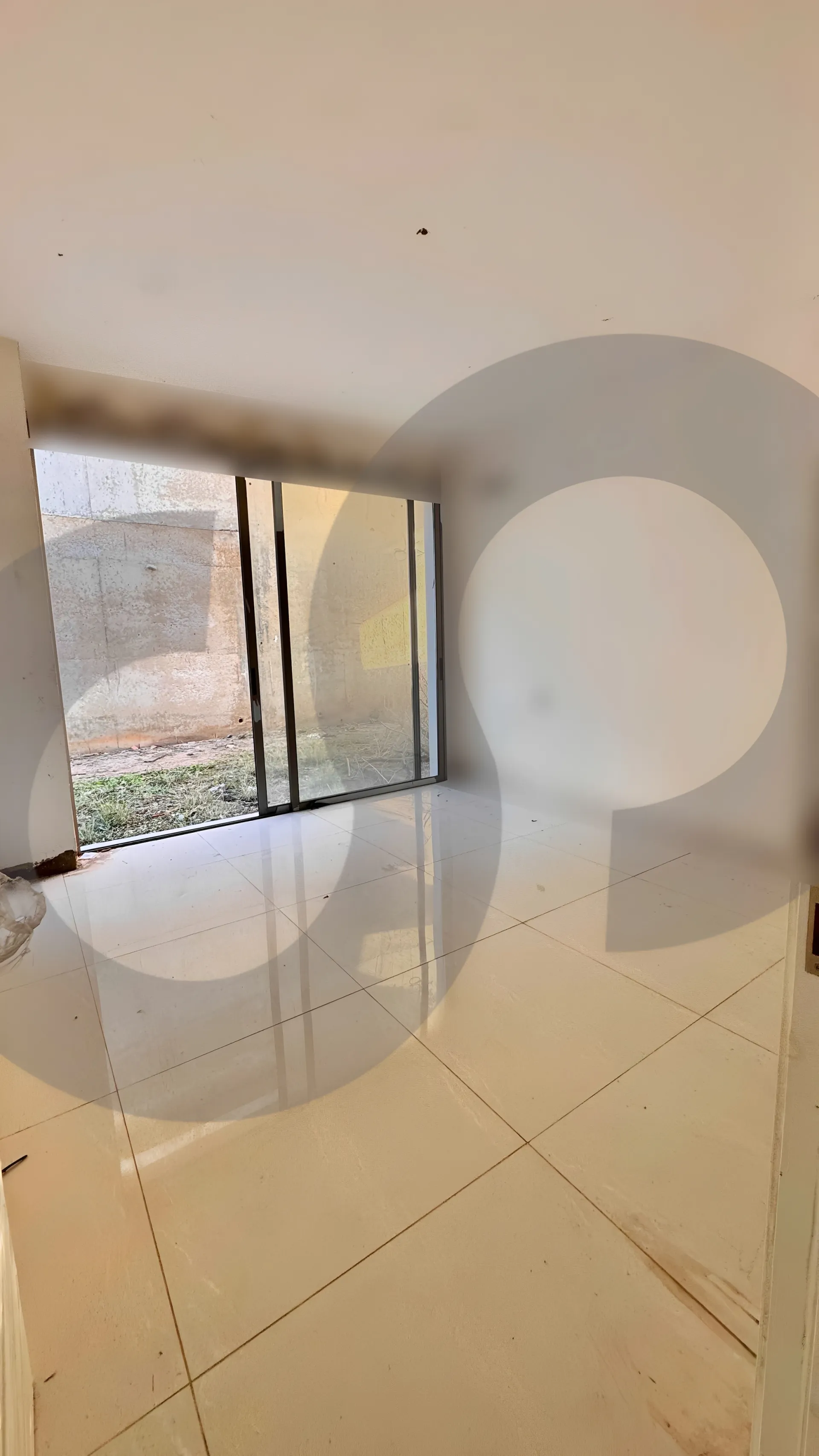 Apartment for Sale in Tabarja