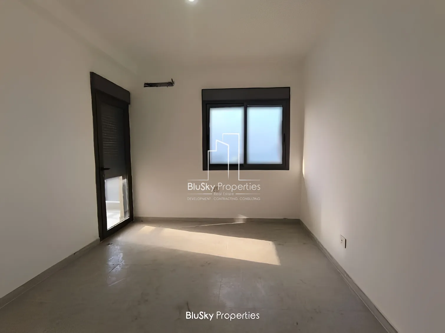 Apartment for Sale in Jal El Dib