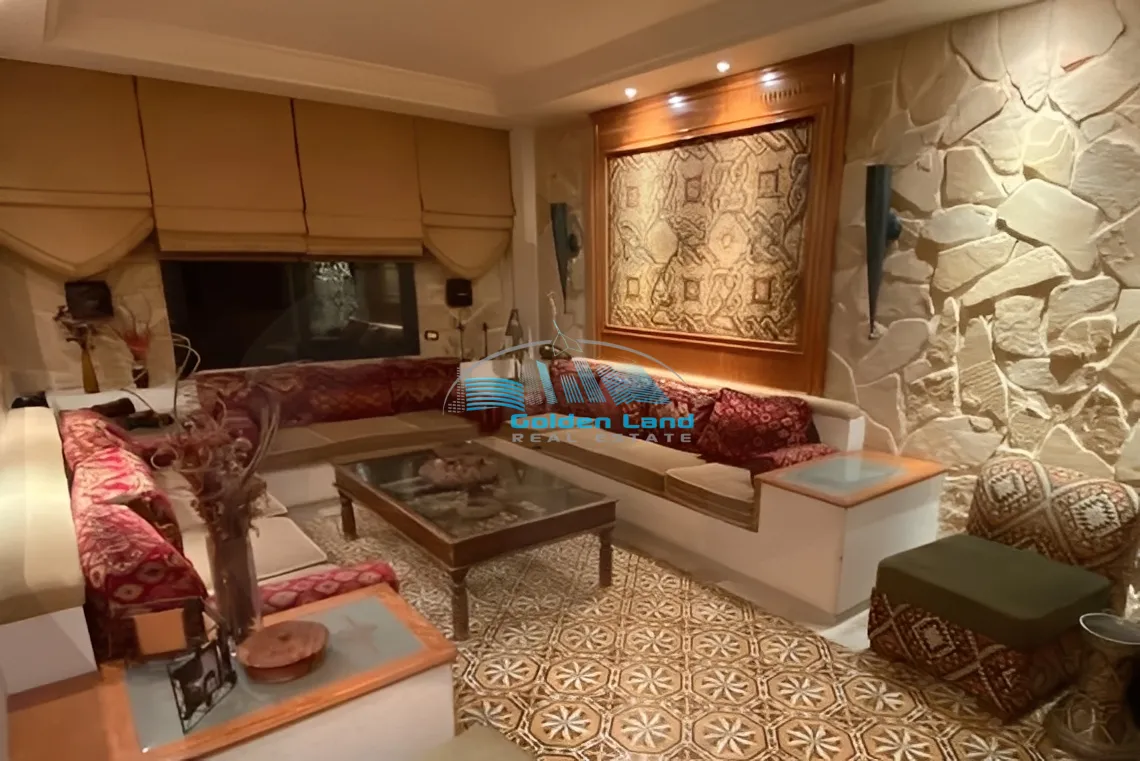 Apartment for Rent in Sabtiyeh, Lebanon