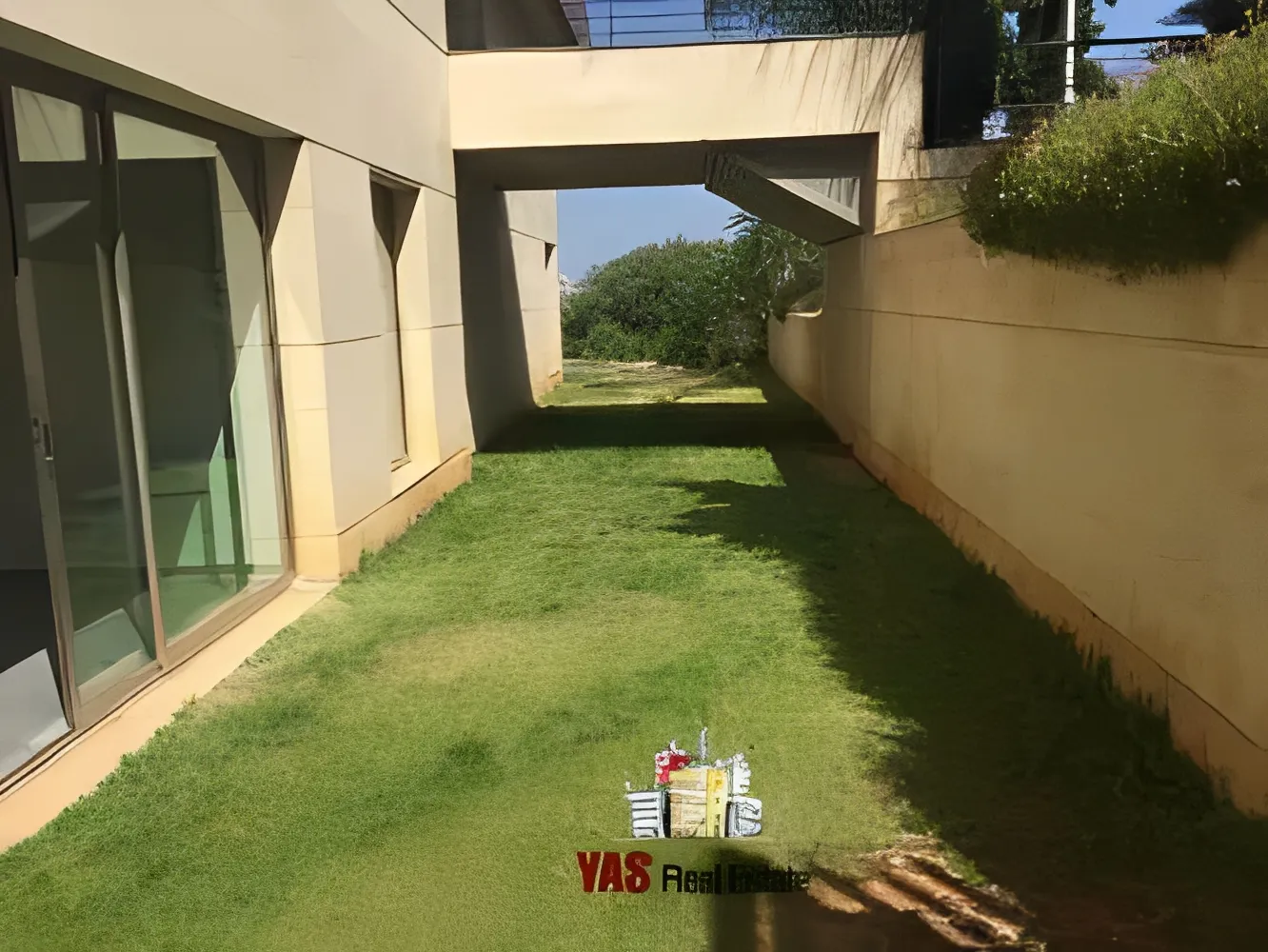 Apartment for Sale in Yarzeh