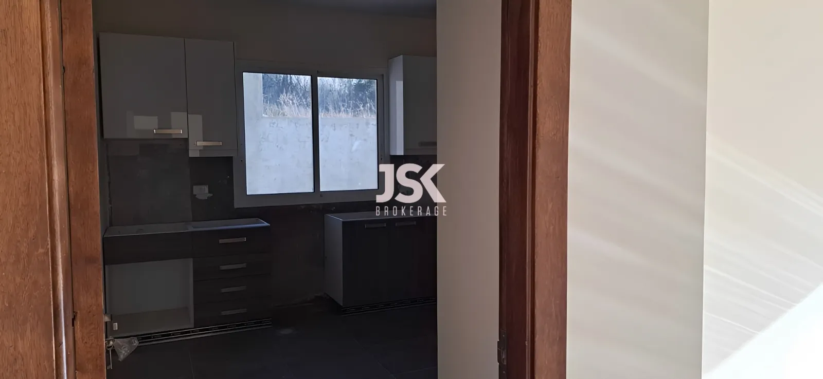 Apartment for Sale in Qennabet Broummana