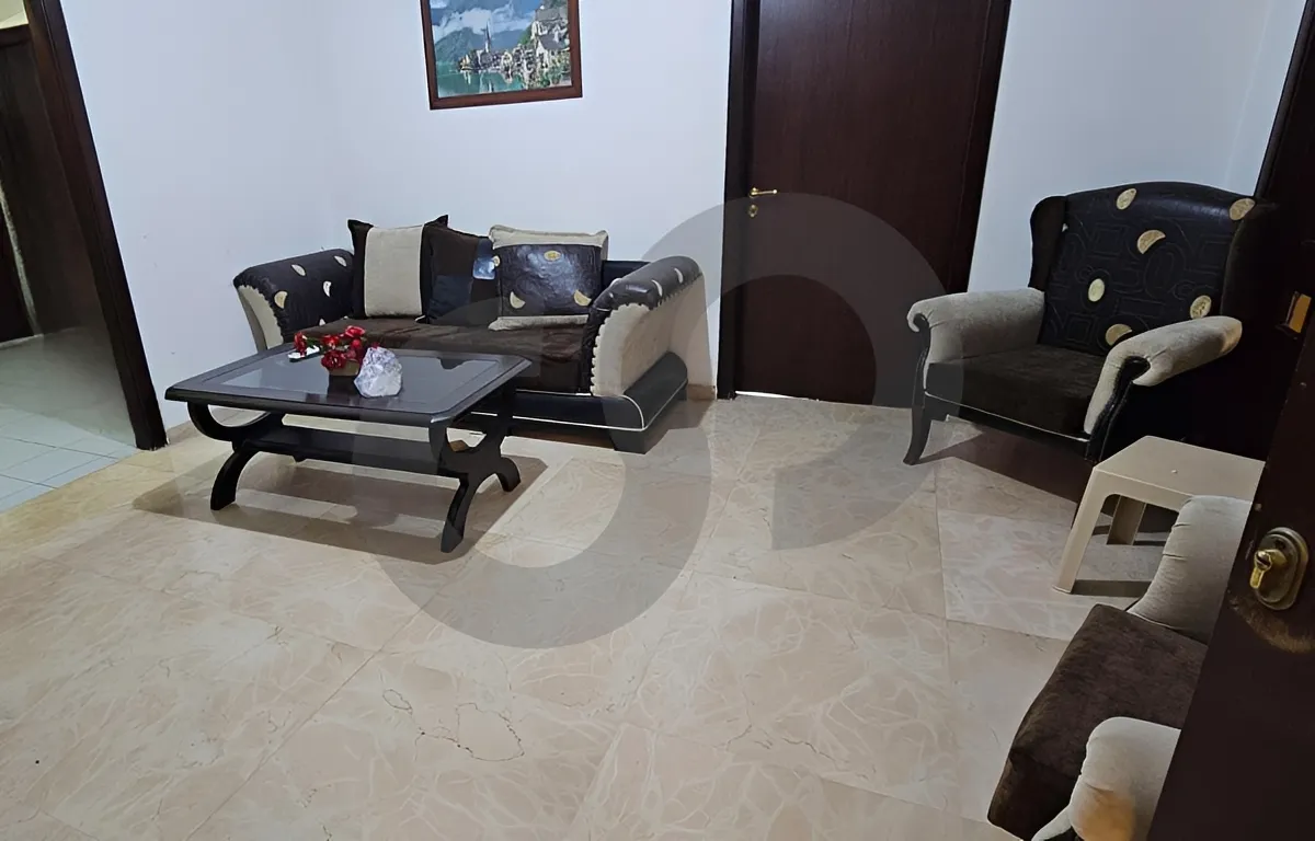 Apartment for Sale in Kfarshima, Lebanon