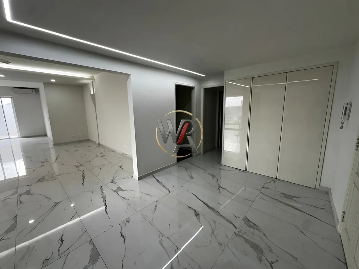 Apartment for sale in Mansourieh, Lebanon