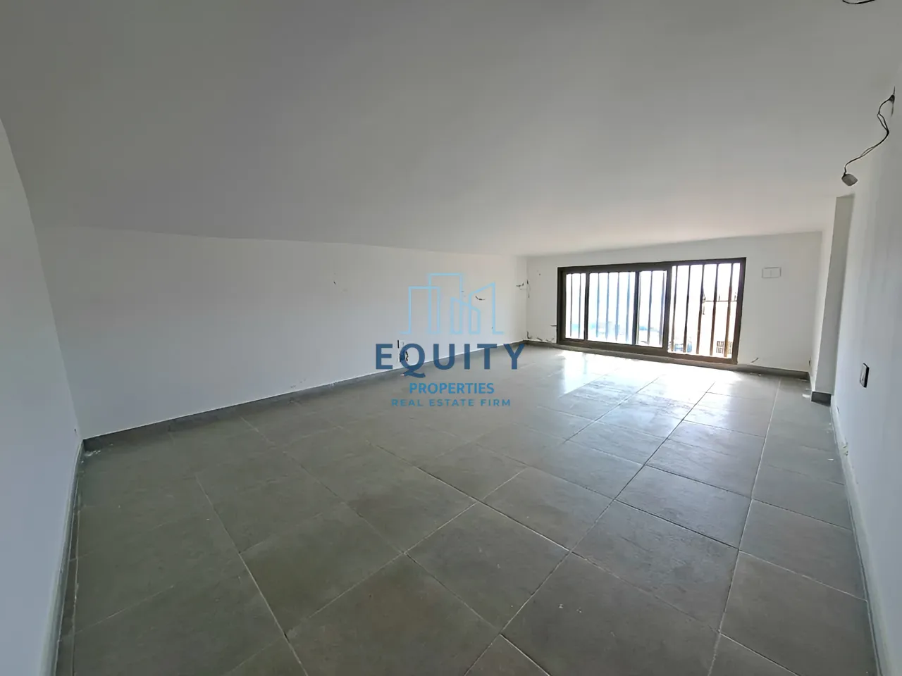 Apartment for rent in Haret Sakher, Lebanon