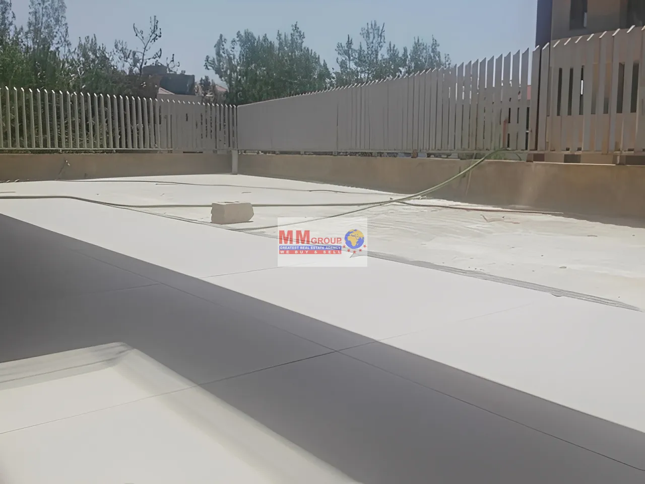 Apartment for Sale in Al Oyoun Lebanon