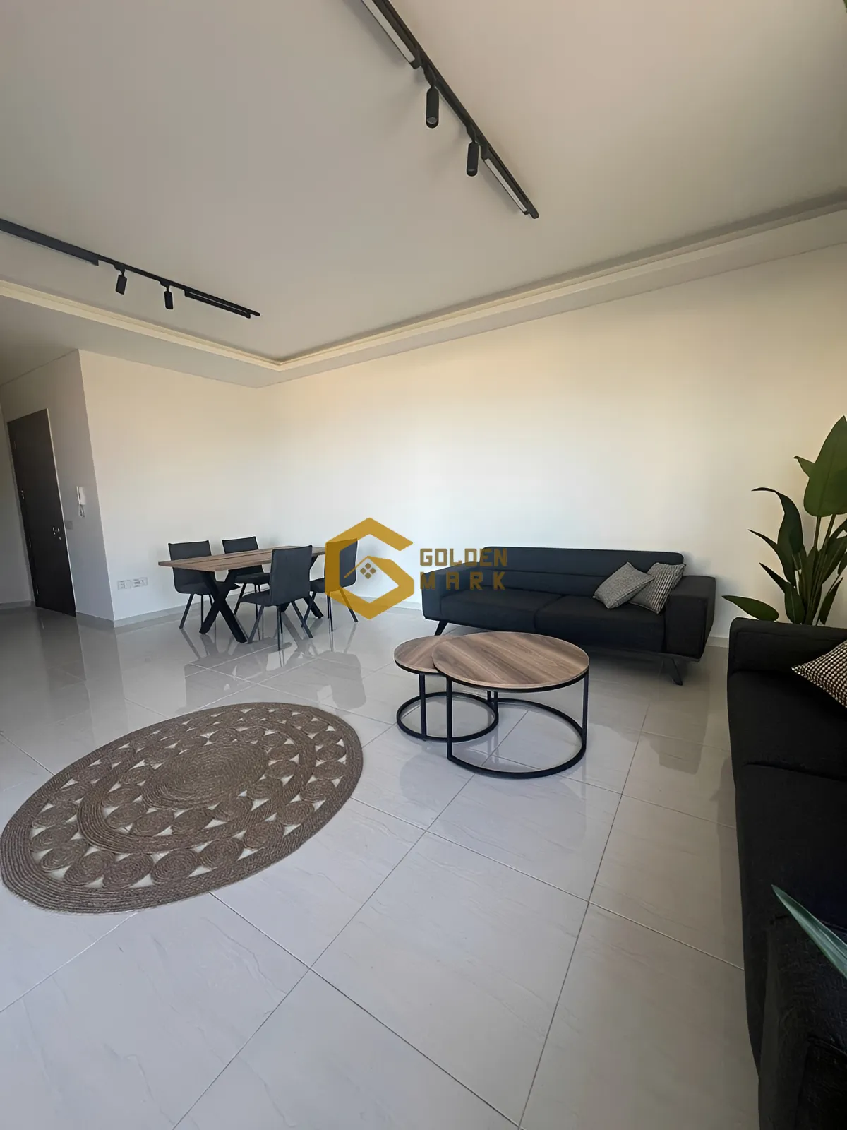 Apartment for Rent in Batroun